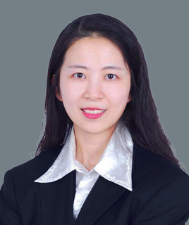 崔学静