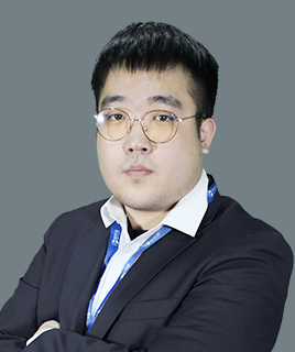 刘勇震