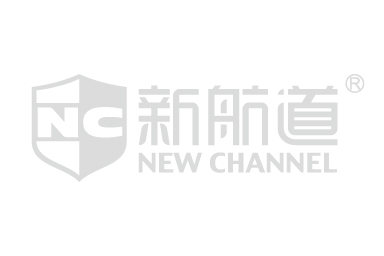 翟圣洁：托福听力之精听三步曲