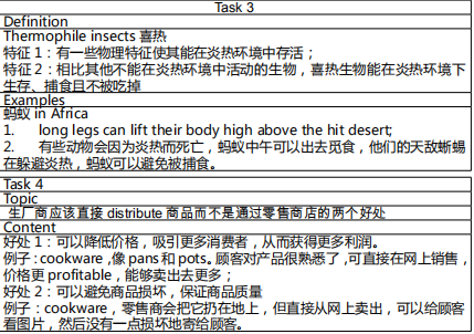 长沙英语培训