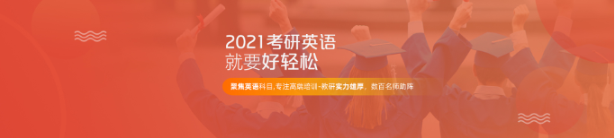 QQ截图20200427174055.png