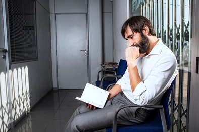 三种常见的雅思听力陷阱 三种常见的雅思听力陷阱