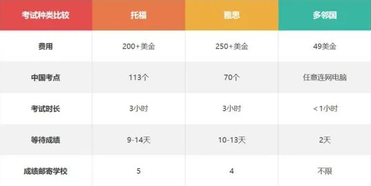 QQ截图20200602162842.png