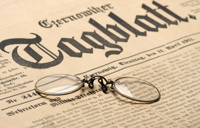 雅思阅读跳题频繁会出现哪些问题？