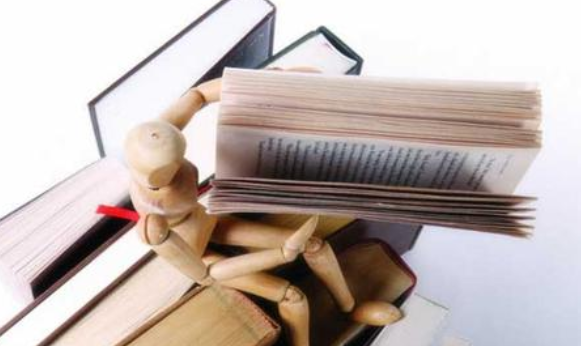 雅思考试容易跳题怎么办？