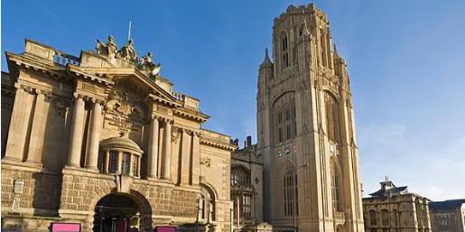 哪些英国大学更受投行认可？
