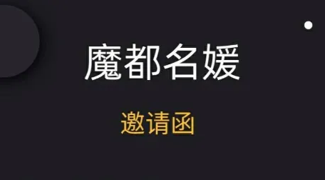 QQ截图20201017161457.png