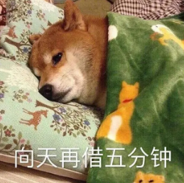 “秋裤”用英文怎么说？