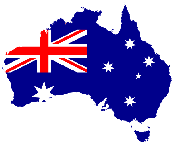 如何去澳洲留学?申请留学澳洲哪些方面拥有加分项?