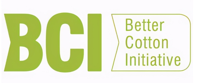 H&M加入BCI造谣碰瓷新疆棉花，什么是BCI？