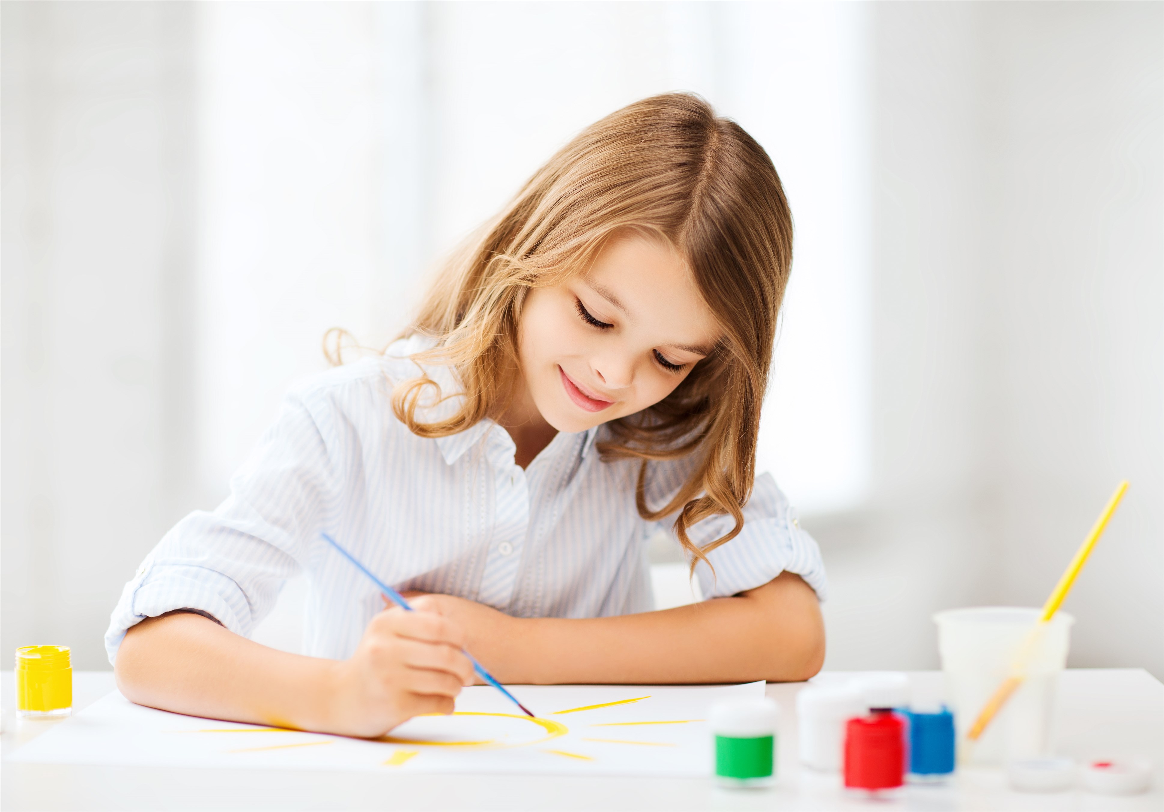 备考雅思你需要掌握多少词汇量？