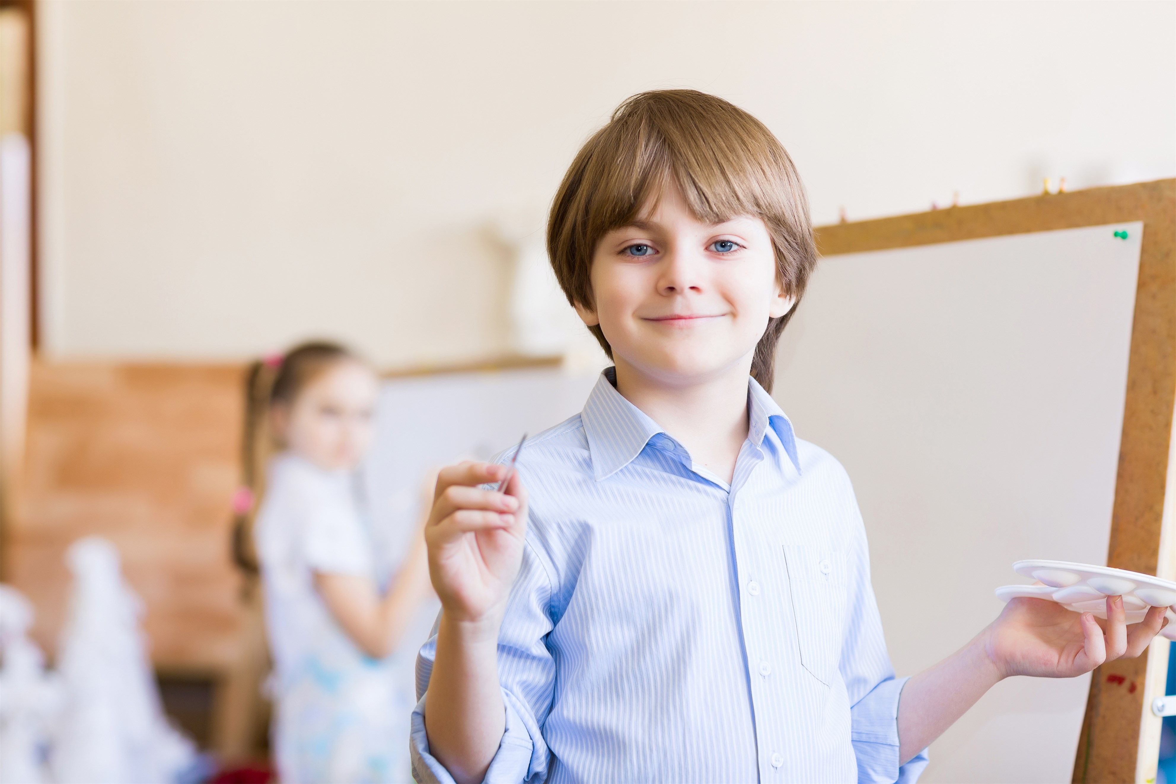 雅思培训的一般费用是多少？