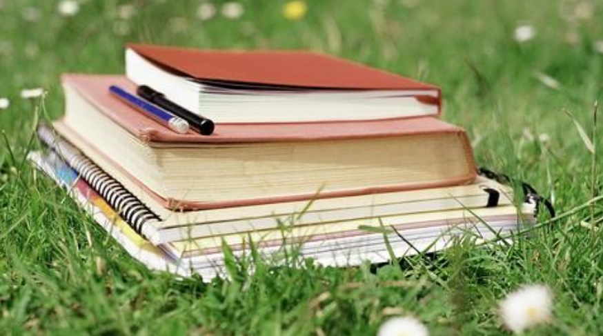 有哪些可以成为英国留学申请的加分项？