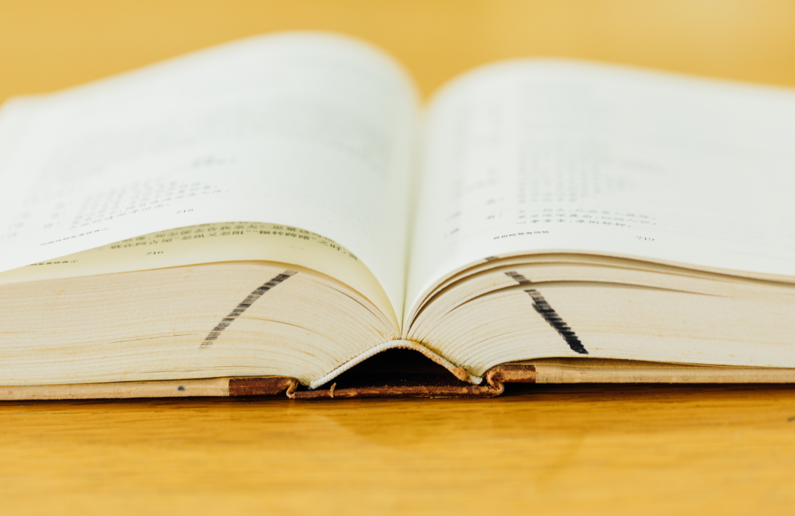 雅思考试复议时间及费用说明 雅思考试复议时间及费用说明