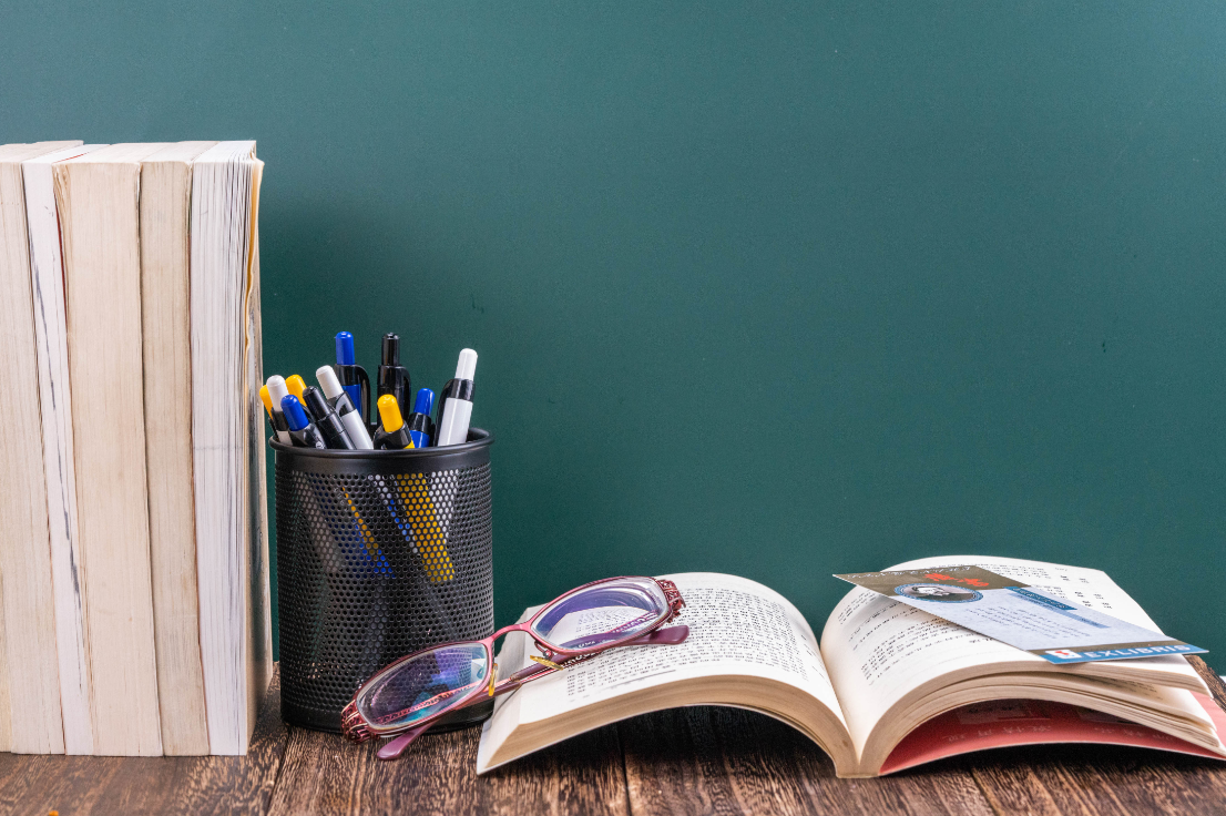 雅思口语该从哪些方面进行复习备考? 雅思口语该从哪些方面进行复习备考?