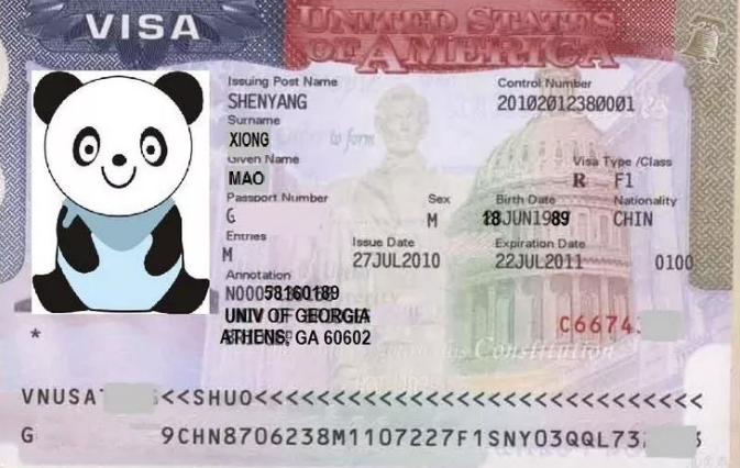 港媒：美国恢复对中国留学生签证审批，但继续收紧这些审批限制