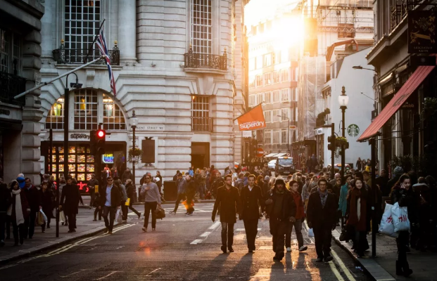 英硕申请和英国博士申请有哪些不同？