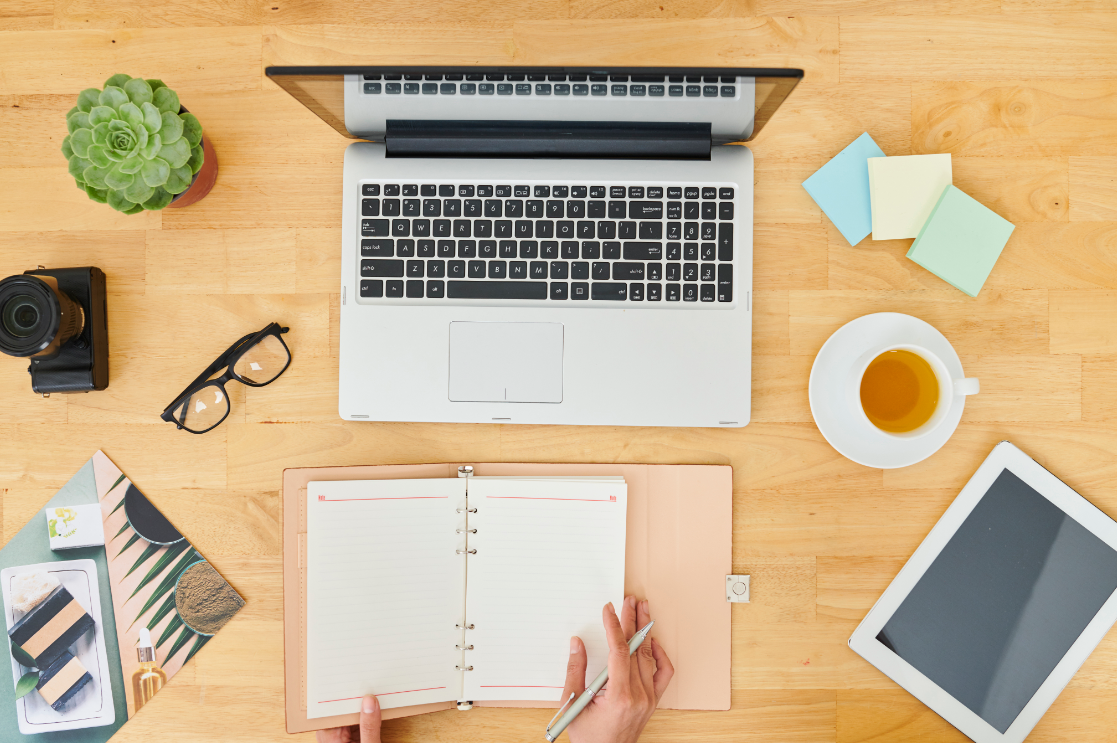 雅思口语考前准备你知道有哪些吗？