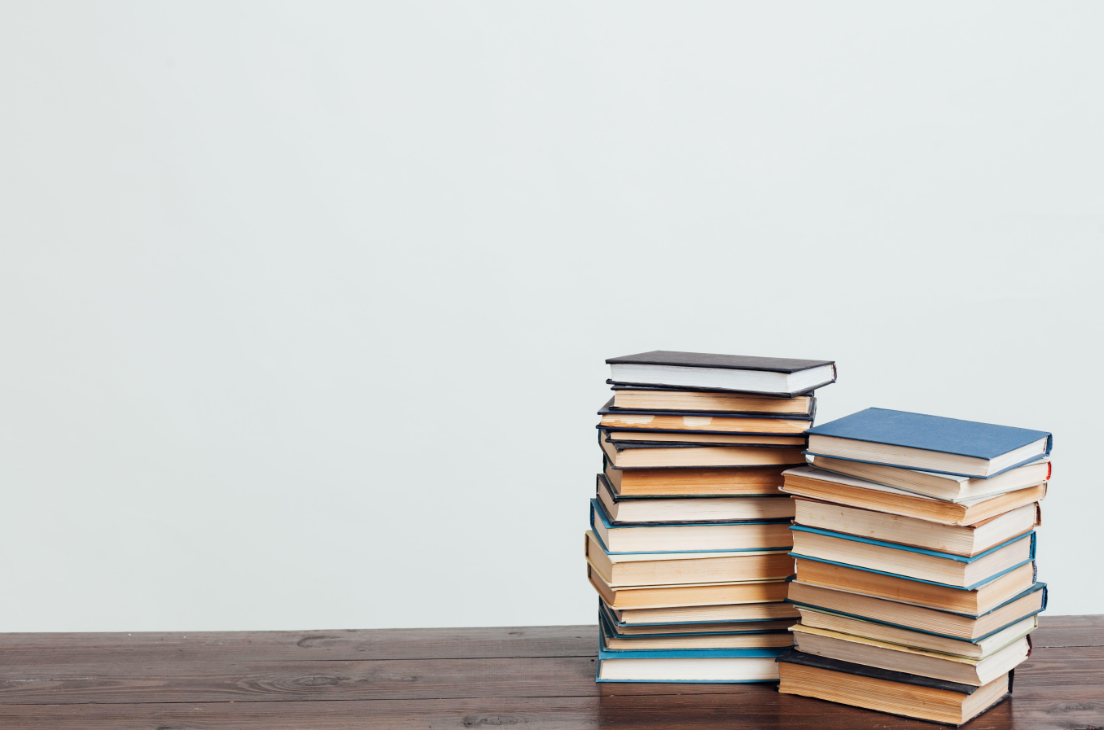 “蓝瘦香菇”用英语怎么说? “蓝瘦香菇”用英语怎么说?