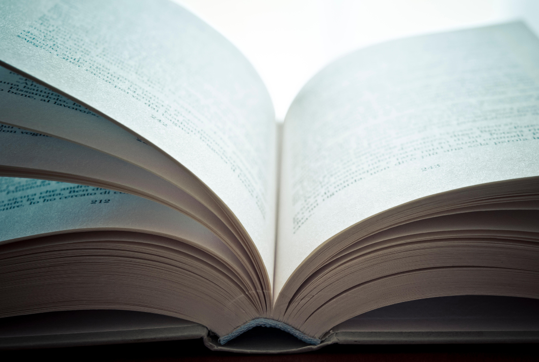 9个英语冷知识你想知道吗? 9个英语冷知识你想知道吗?