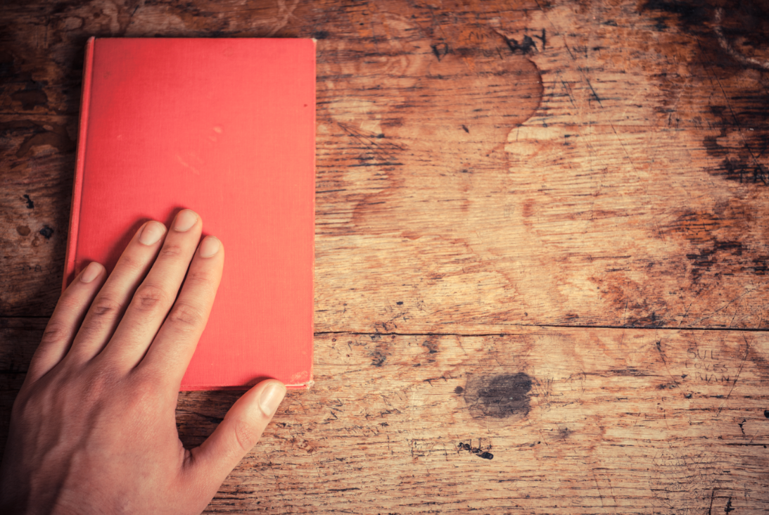 雅思托福考试中地点介词的使用 雅思托福考试中地点介词的使用