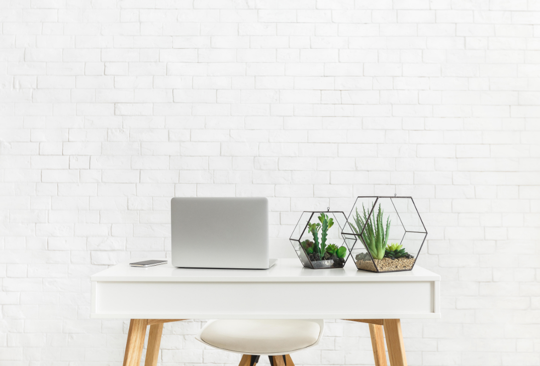 英语语法:动词句式be said+不定式的语法 英语语法:动词句式be said+不定式的语法