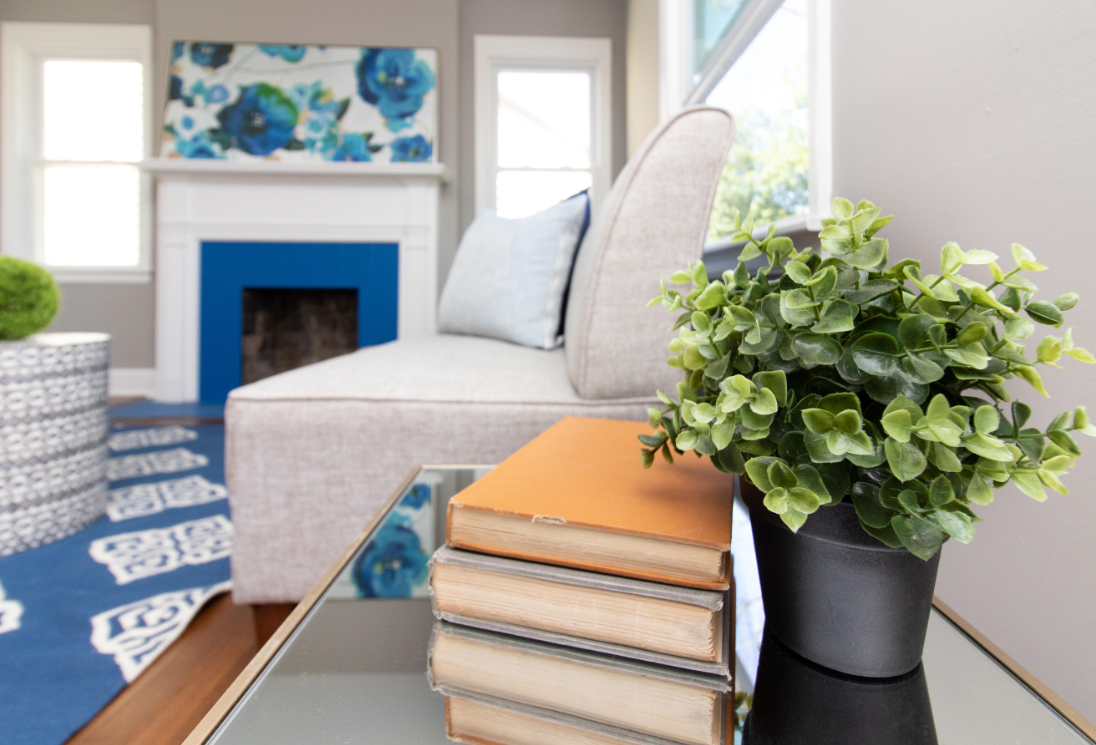 成人英语需要掌握哪些热点介词呢？