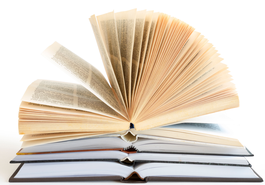 托福写作范文:如何选择工作? 托福写作范文:如何选择工作?