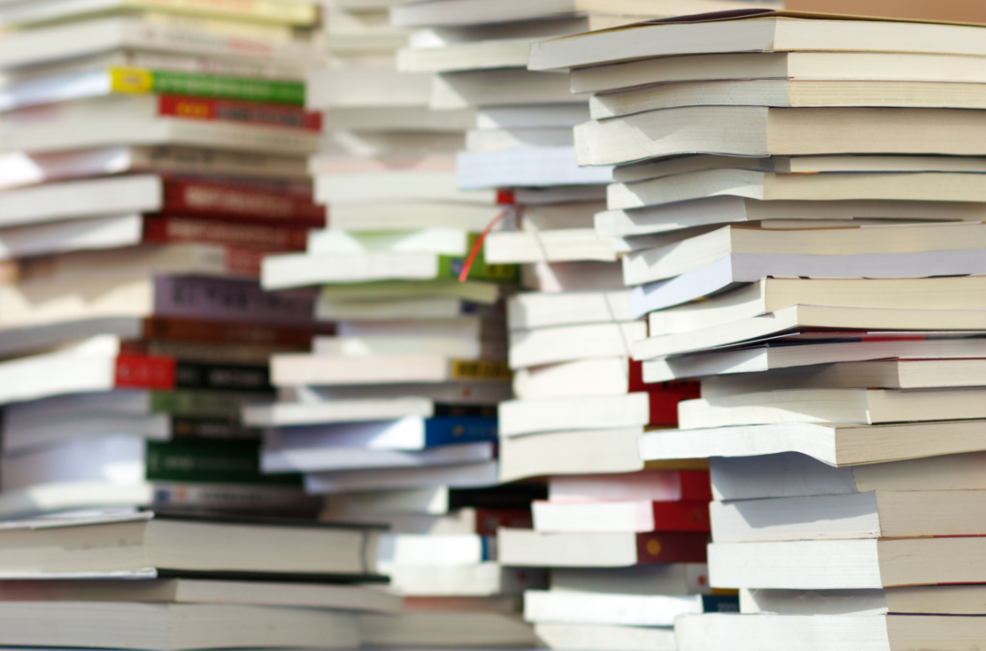 托福写作范文:食物改变人的生活 托福写作范文:食物改变人的生活