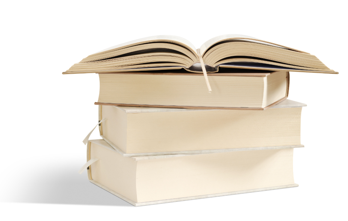 托福写作范文:危险体育活动 托福写作范文:危险体育活动