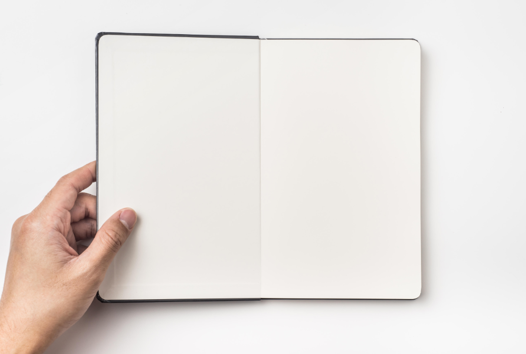 托福写作范文:学分鼓励学生? 托福写作范文:学分鼓励学生?