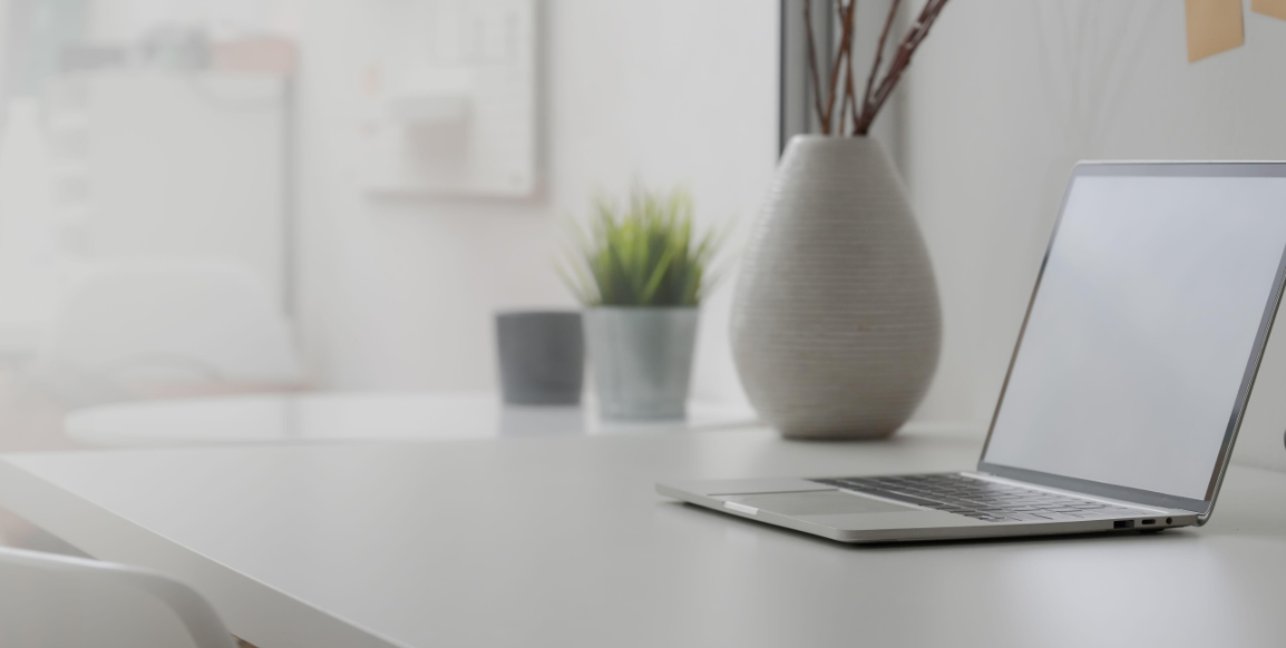 托福写作范文:游戏对未成年人重要 托福写作范文:游戏对未成年人重要