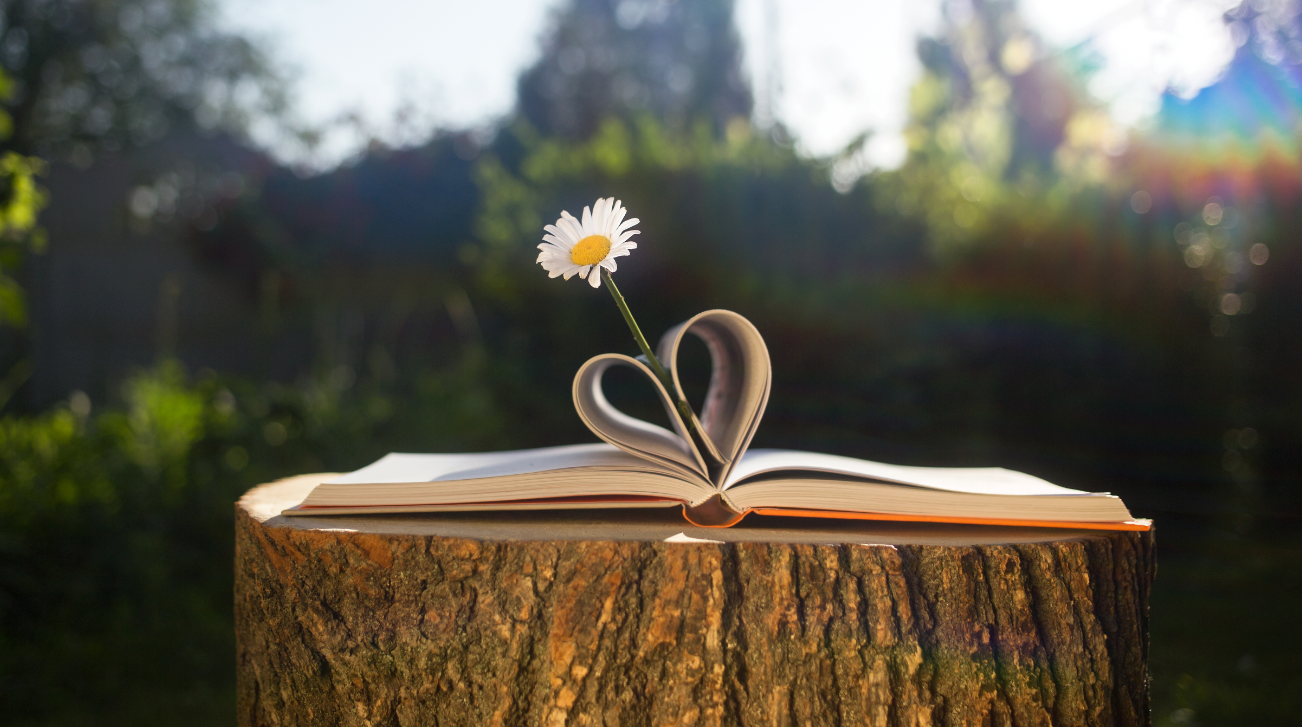 雅思短小精悍的高分写作建议