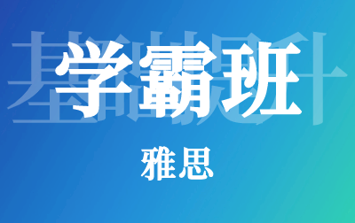 大学英语六级VIP小班