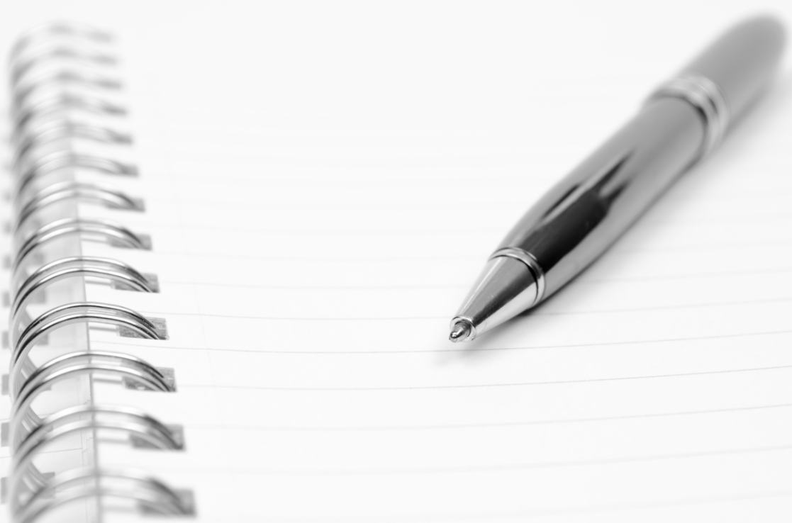 六级过线,那雅思能考多少分呢?该如何准备呢? 六级过线,那雅思能考多少分呢?该如何准备呢?