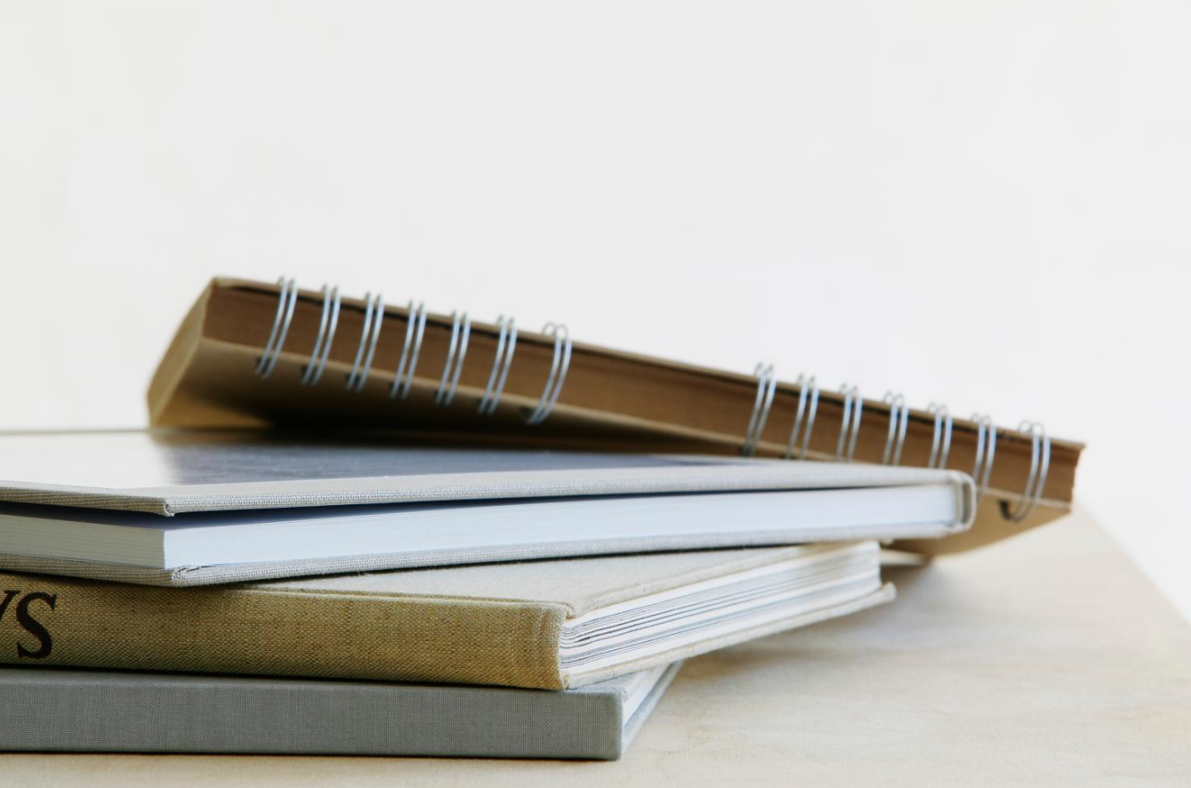 托福写作中遇到不会单词时该怎么办？