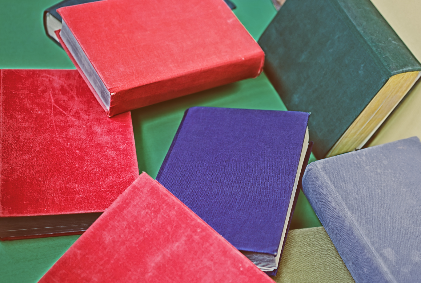 托福考试写作结尾段有哪些构成要素？