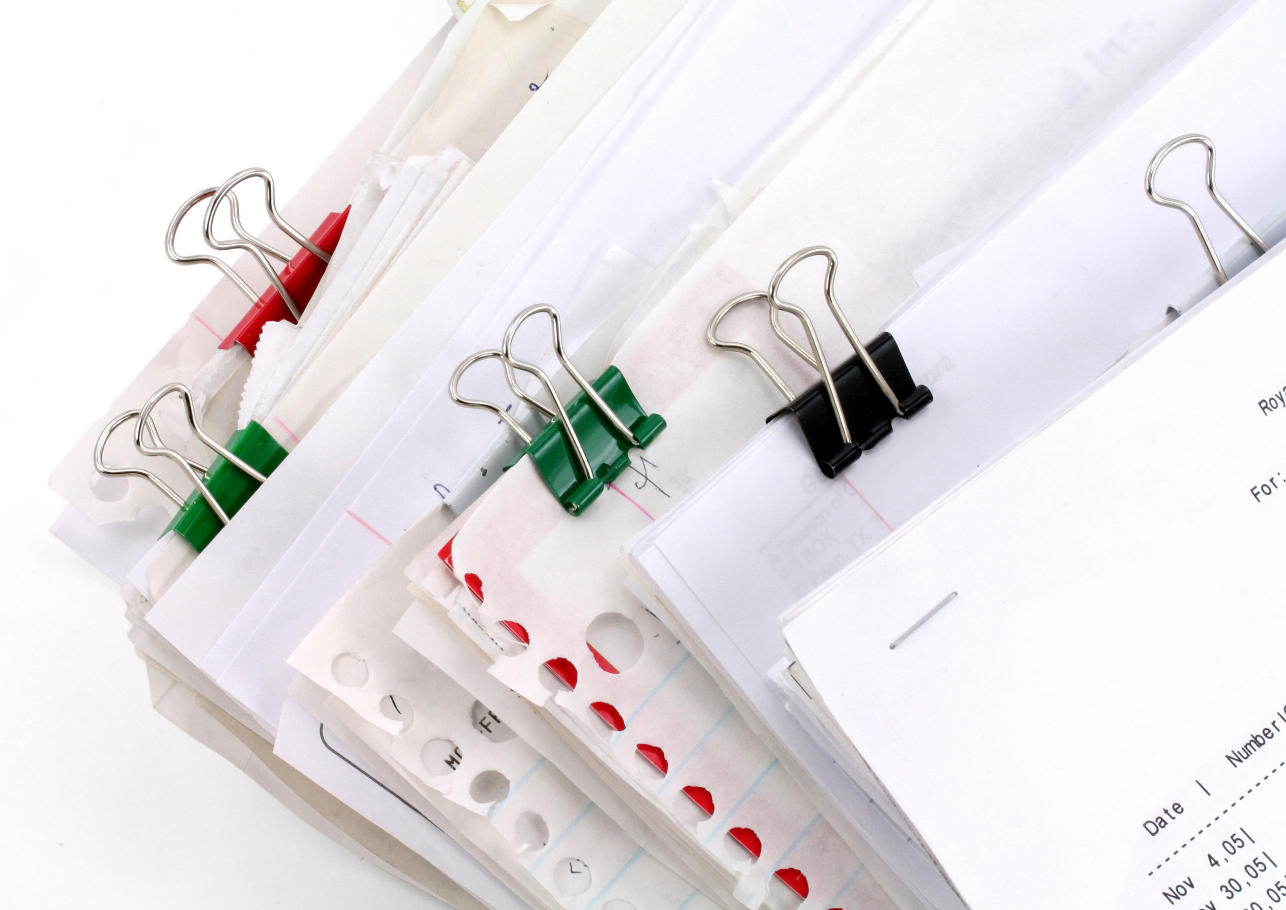 导致托福阅读考试低分的错误有哪些？