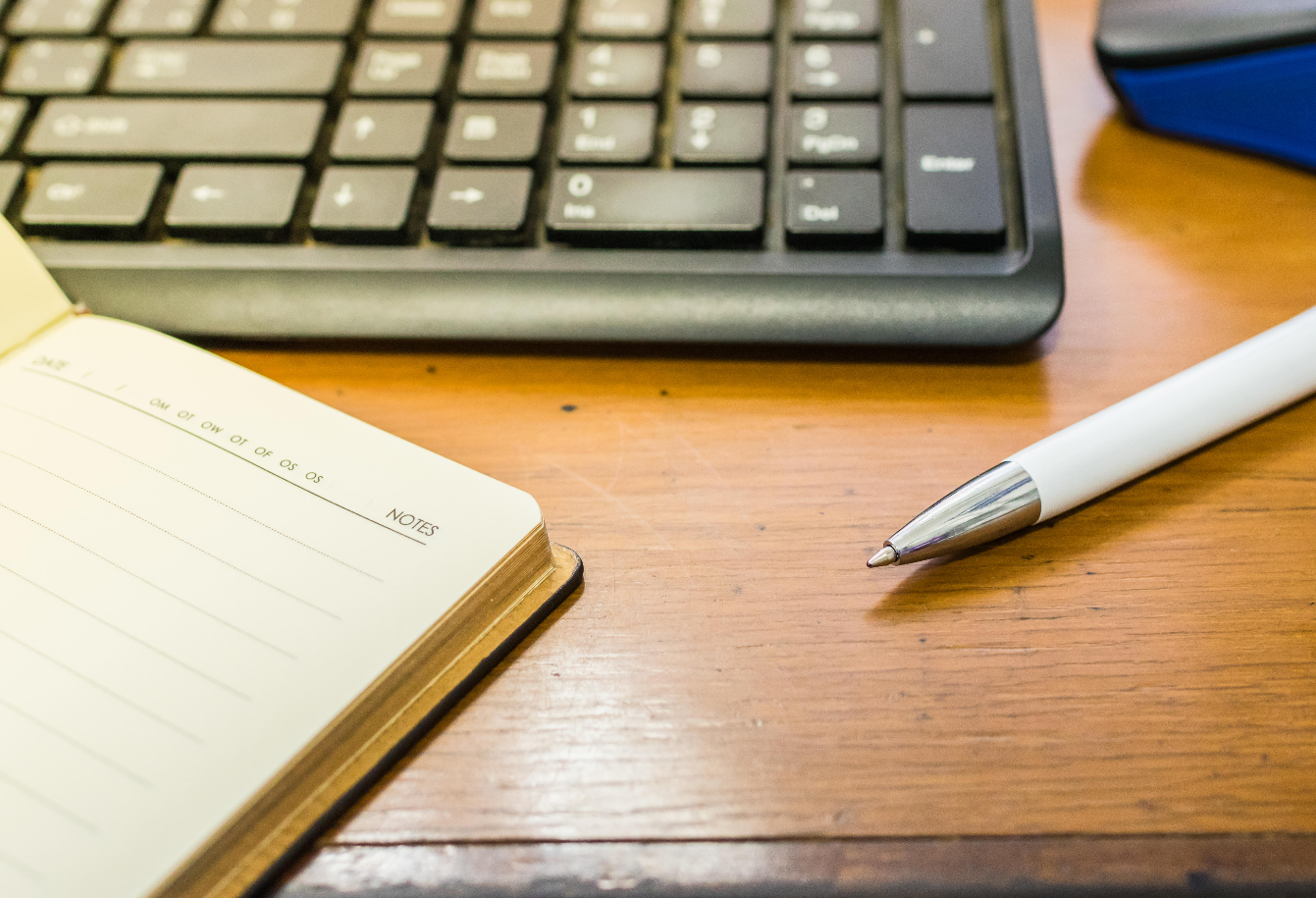 摒弃托福阅读坏习惯,有效提高托福阅读的效率 摒弃托福阅读坏习惯,有效提高托福阅读的效率