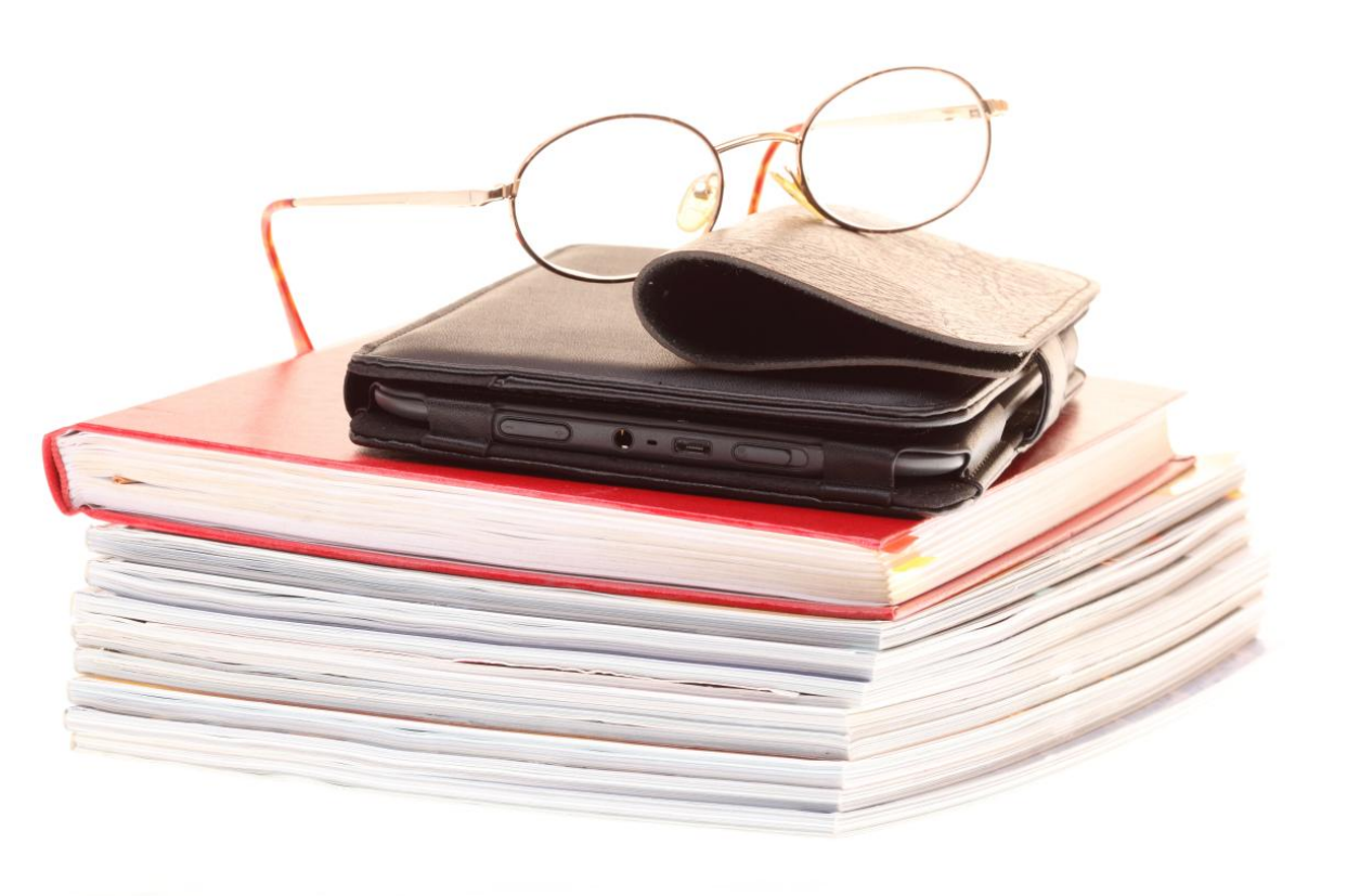 零基础成人学英语方法 零基础成人学英语方法