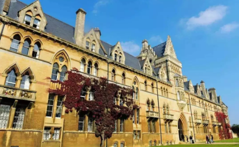 零基础的人到底应该怎么学英语呢? 零基础的人到底应该怎么学英语呢?