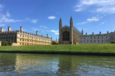 成人零基础如何提升英语水平？