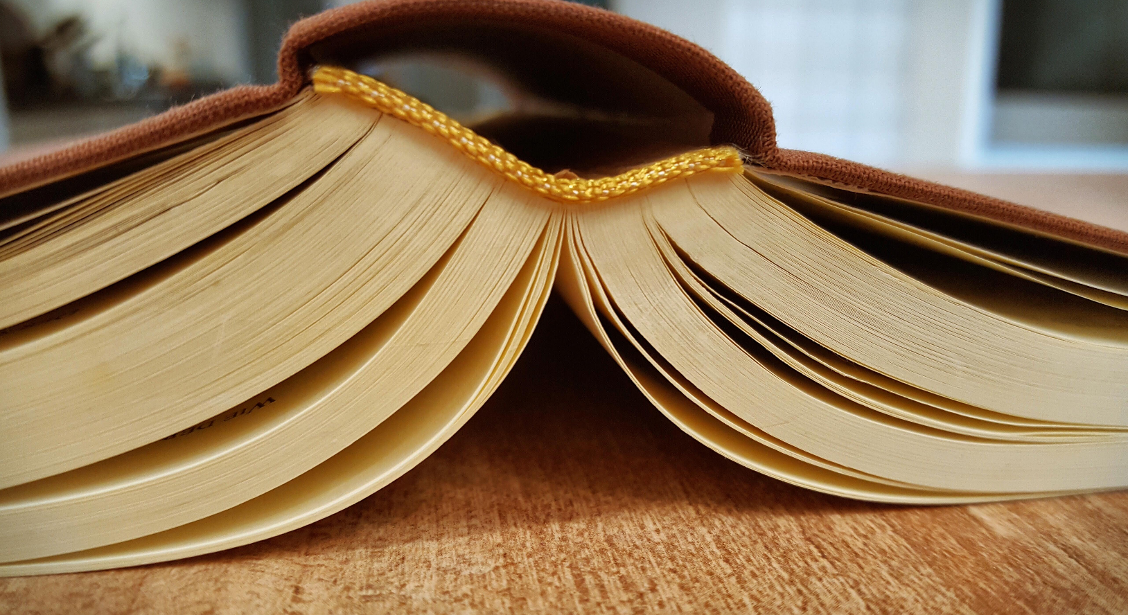 托福阅读的十大出题原则