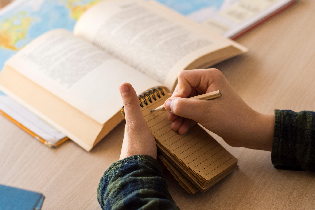 如何在抓准雅思听力考试中的数字问题? 如何在抓准雅思听力考试中的数字问题?