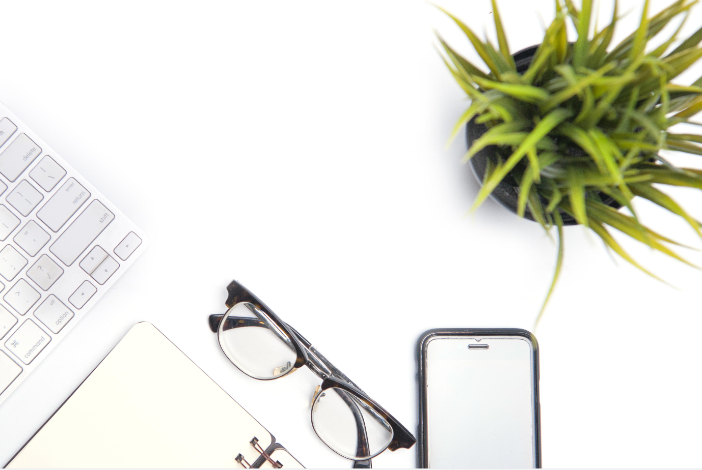 托福听力备考的步骤知多少? 托福听力备考的步骤知多少?