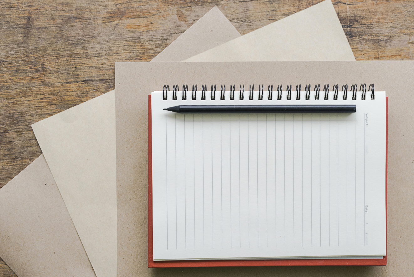 托福听力的应试三要素 托福听力的应试三要素