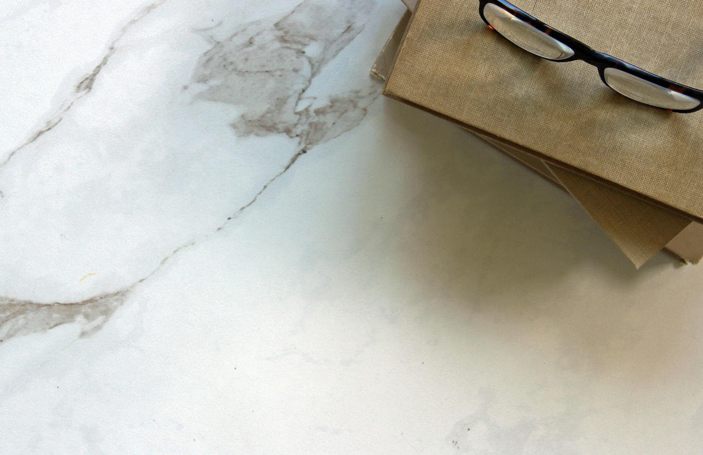 零基础冲刺雅思听力6分破三关 零基础冲刺雅思听力6分破三关