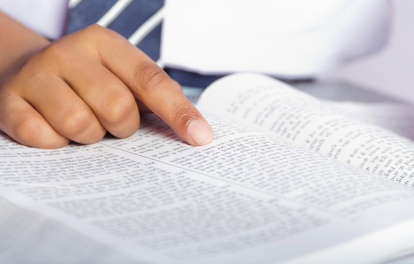 提高托福听力的方法有哪些呢? 提高托福听力的方法有哪些呢?