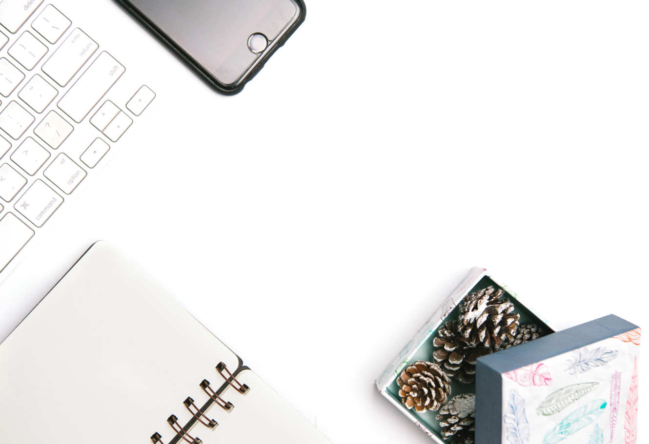 托福听力场景题的解题四要素 托福听力场景题的解题四要素