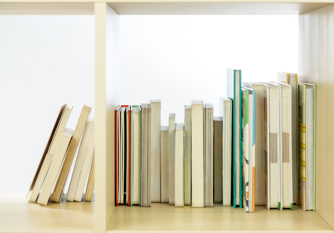 托福听力经典加试题：浪漫主义诗歌